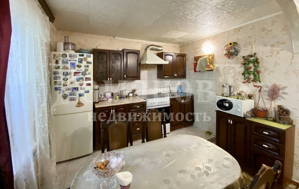 
   Продам 3-комнатную, 73 м², Фестивальный проезд, 5А

. Фото 7.