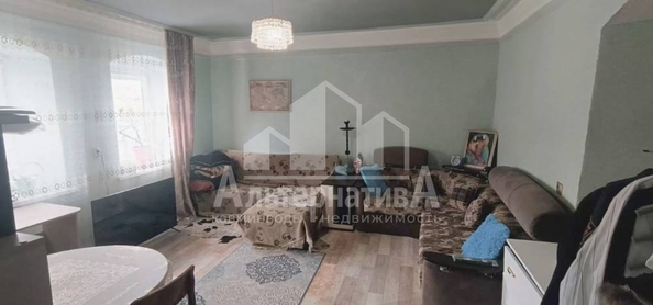 
  Продается 2-комн. квартира, 49.5 м², Катыхина ул
. Фото 2.