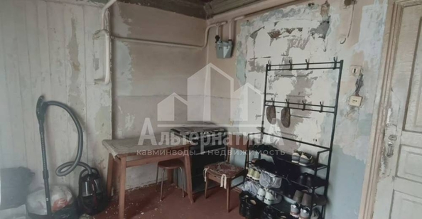 
  Продается 2-комн. квартира, 49.5 м², Катыхина ул
. Фото 5.