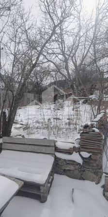 
  Продается 2-комн. квартира, 49.5 м², Катыхина ул
. Фото 7.