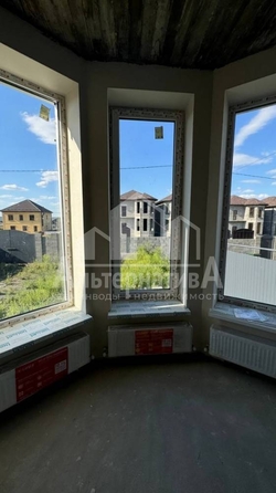 
  Продается дом, 135.4 м², станица Ессентукская
. Фото 6.