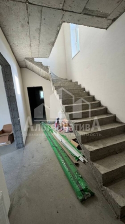 
  Продается дом, 135.4 м², станица Ессентукская
. Фото 12.