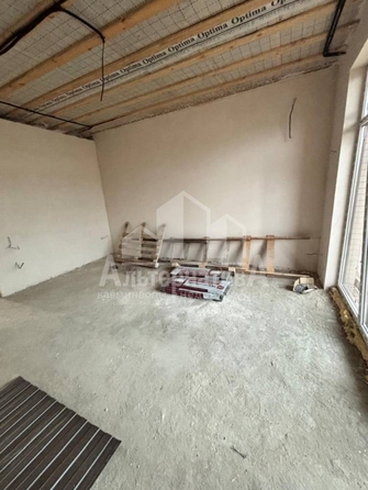 
  Продается дом, 225 м², поселок Аликоновка
. Фото 9.