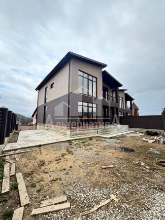 
  Продается дом, 225 м², поселок Аликоновка
. Фото 21.