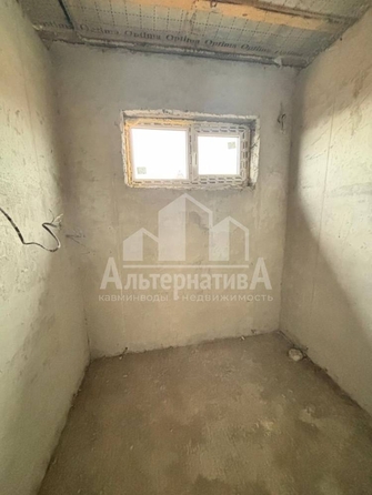 
  Продается дом, 225 м², поселок Аликоновка
. Фото 15.