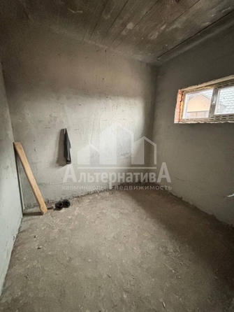 
  Продается дом, 225 м², поселок Аликоновка
. Фото 18.