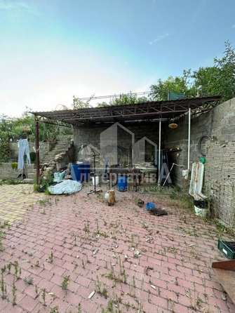 
  Продается дом, 220 м², поселок Аликоновка
. Фото 22.