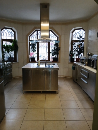 
  Продается дом, 250 м², Пятигорск
. Фото 11.