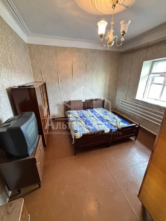 
  Продается дом, 30.5 м², Кисловодск
. Фото 3.