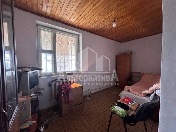 
  Продается земельный участок, 27.5 соток, Кисловодск
. Фото 7.