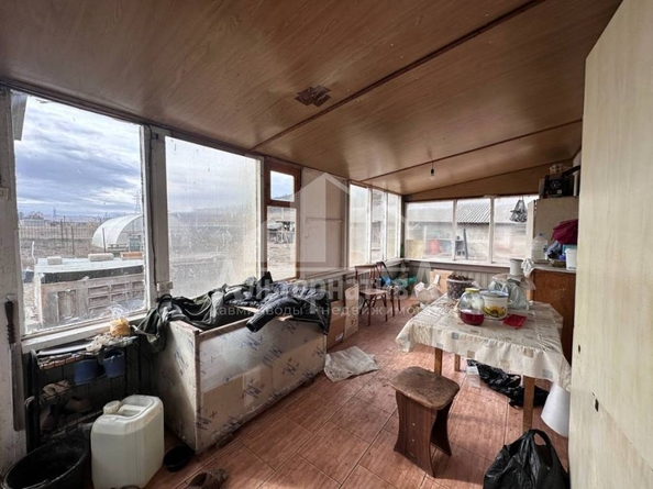 
  Продается земельный участок, 27.5 соток, Кисловодск
. Фото 11.