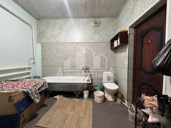 
  Продается земельный участок, 27.5 соток, Кисловодск
. Фото 12.