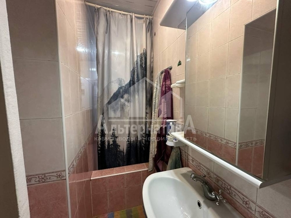
   Продам 2-комнатную, 53.8 м², Шаляпина ул

. Фото 21.