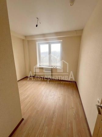 
  Продается 3-комн. квартира, 74.9 м², Звездная ул
. Фото 5.