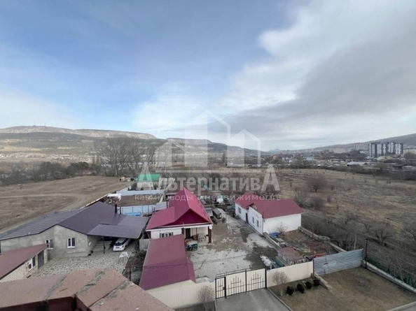 
  Продается 3-комн. квартира, 74.9 м², Звездная ул
. Фото 9.