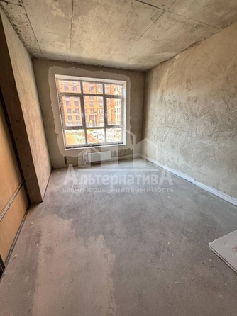 
  Продается 1-комн. квартира, 44.4 м², 40 лет Октября ул
. Фото 7.