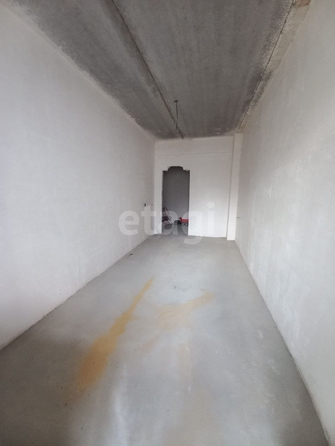 
   Продам 1-комнатную, 70 м², 

. Фото 4.