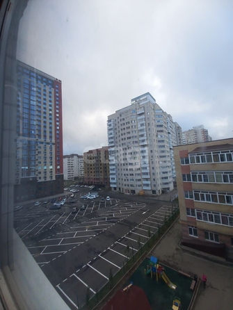 
   Продам 1-комнатную, 70 м², 

. Фото 11.