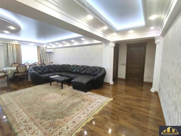 
  Продается 3-комн. квартира, 85 м², Ленинградская ул
. Фото 6.