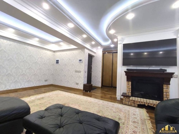 
  Продается 3-комн. квартира, 85 м², Ленинградская ул
. Фото 7.