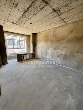 
  Продается 1-комн. квартира, 37.82 м², 40 лет Октября ул
. Фото 4.