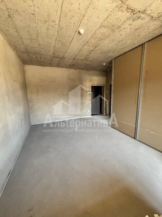 
  Продается 1-комн. квартира, 37.82 м², 40 лет Октября ул
. Фото 5.