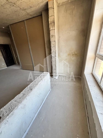 
  Продается 1-комн. квартира, 37.82 м², 40 лет Октября ул
. Фото 6.