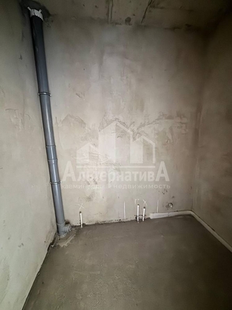 
  Продается 1-комн. квартира, 37.82 м², 40 лет Октября ул
. Фото 9.