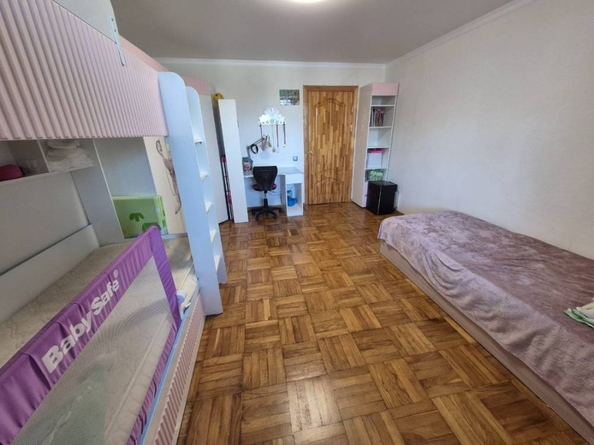 
  Продается 3-комн. квартира, 72.6 м², Красивая ул
. Фото 14.