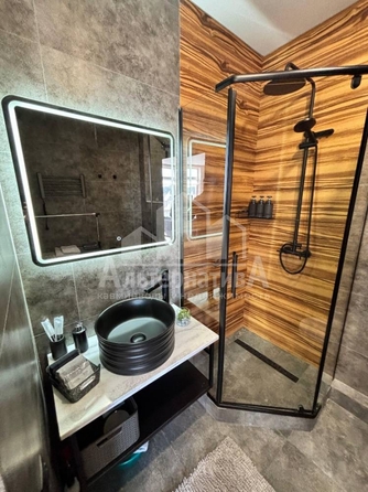 
  Продается 1-комн. квартира, 32.8 м², Окопная ул
. Фото 10.