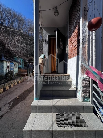 
   Продам дом, 69.9 м², Кисловодск

. Фото 3.