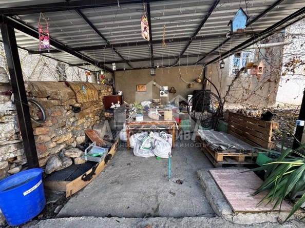 
   Продам дом, 69.9 м², Кисловодск

. Фото 9.