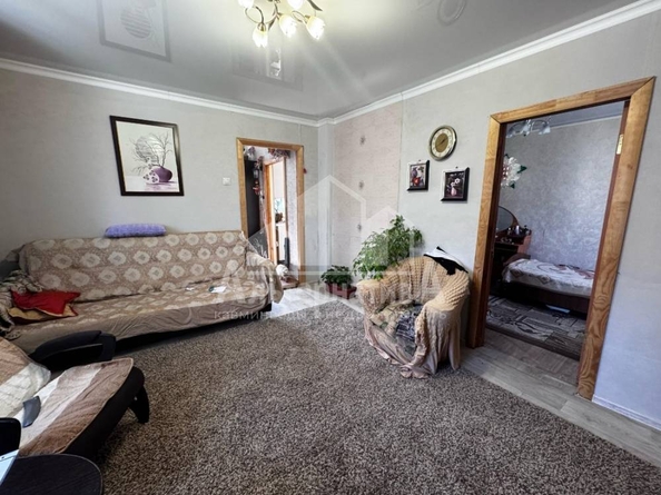 
   Продам дом, 69.9 м², Кисловодск

. Фото 10.