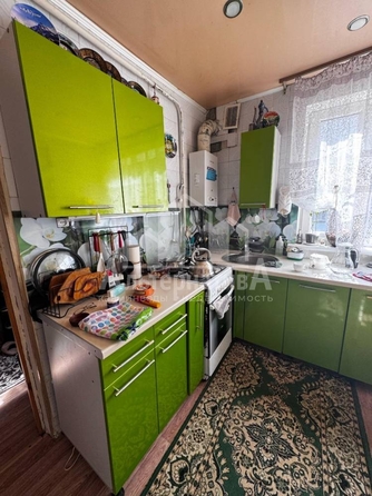 
   Продам дом, 69.9 м², Кисловодск

. Фото 14.
