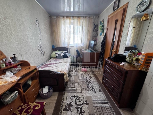 
   Продам дом, 69.9 м², Кисловодск

. Фото 18.