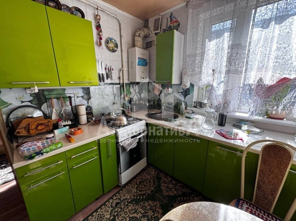 
  Продается дом, 69.9 м², Кисловодск
. Фото 15.