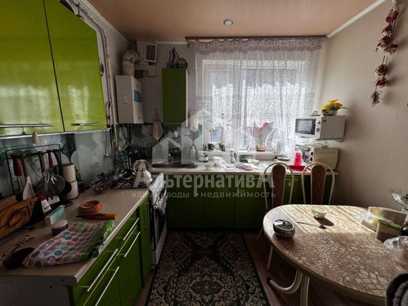 
  Продается дом, 69.9 м², Кисловодск
. Фото 17.