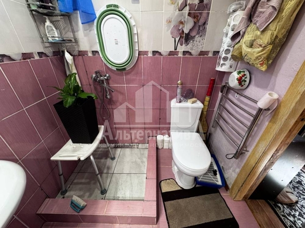 
  Продается дом, 69.9 м², Кисловодск
. Фото 22.