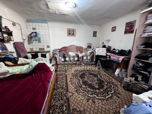 
  Продается дом, 69.9 м², Кисловодск
. Фото 29.