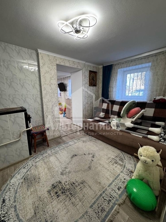 
  Продается дом, 38.1 м², Кисловодск
. Фото 7.