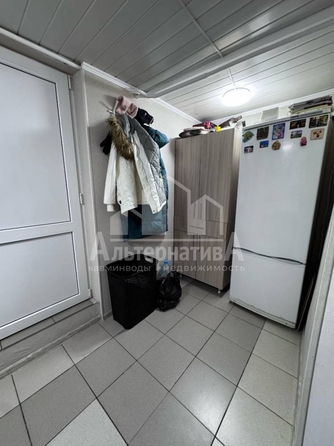 
  Продается дом, 38.1 м², Кисловодск
. Фото 14.