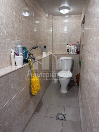 
  Продается дом, 38.1 м², Кисловодск
. Фото 17.