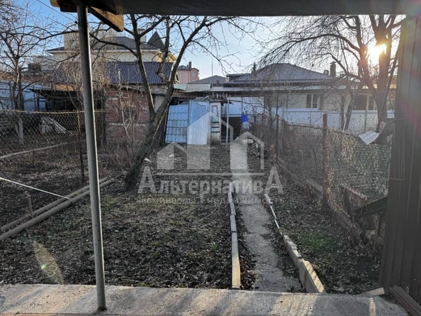 
  Продается дом, 38.1 м², Кисловодск
. Фото 25.