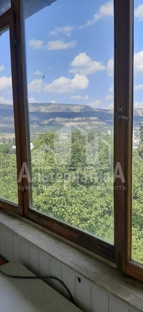 
  Продается 1-комн. квартира, 36 м², Марцинкевича ул
. Фото 1.