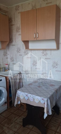 
  Продается 1-комн. квартира, 36 м², Марцинкевича ул
. Фото 3.
