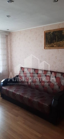 
  Продается 1-комн. квартира, 36 м², Марцинкевича ул
. Фото 4.