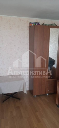 
  Продается 1-комн. квартира, 36 м², Марцинкевича ул
. Фото 6.