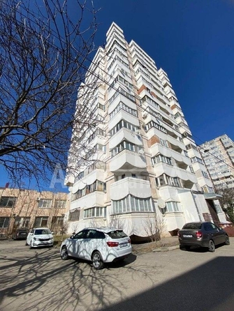 
  Продается 3-комн. квартира, 65.6 м², Вокзальная ул
. Фото 1.
