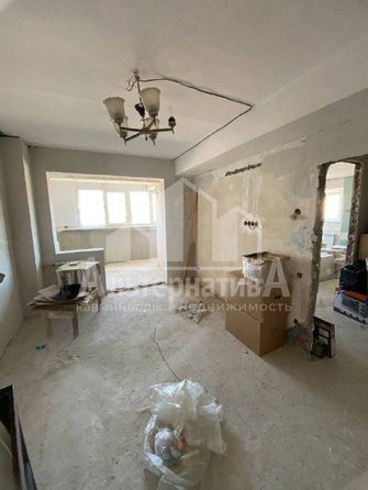 
  Продается 3-комн. квартира, 65.6 м², Вокзальная ул
. Фото 3.