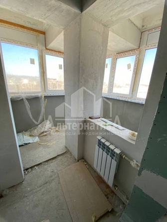
  Продается 3-комн. квартира, 65.6 м², Вокзальная ул
. Фото 9.